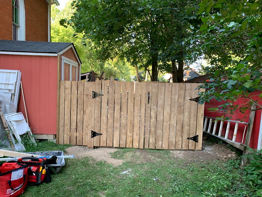Northpaw Handyman Inc. | 967 Hannah Ave S, Listowel, ON N4W 0H7, Canada | Phone: (548) 398-4122