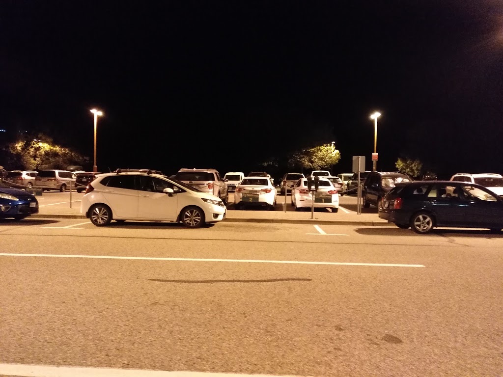 National Car Rental | 3000 Airport Rd Unit 106, Penticton, BC V2A 8X1, Canada | Phone: (250) 487-3330