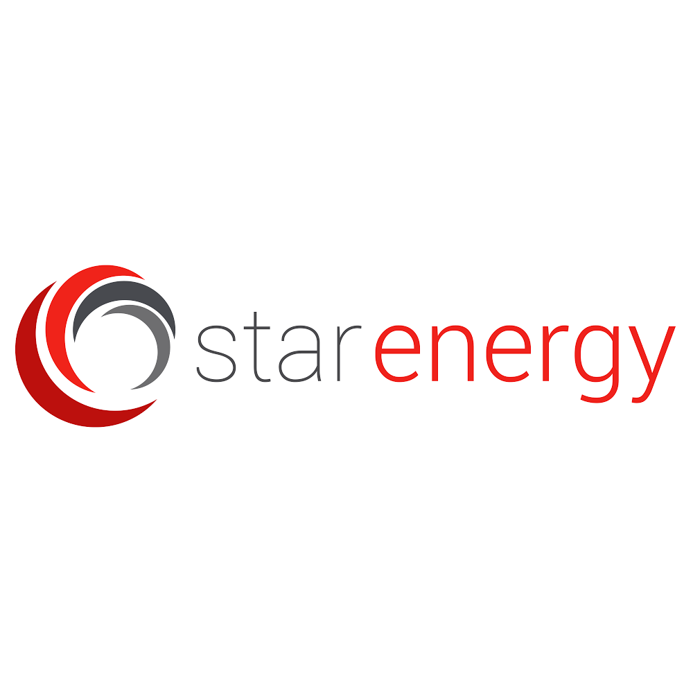 Star Energy | 1150 Skyview Dr, Burlington, ON L7P 4X5, Canada | Phone: (416) 800-7774