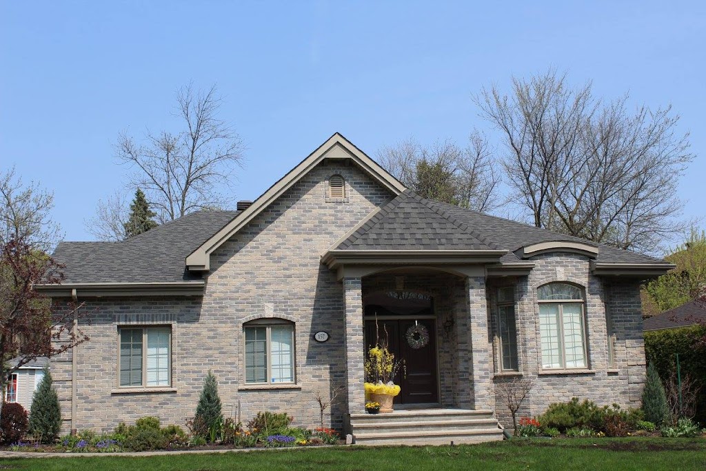 Protège Toit | Couvreur | 51 Des Menuisiers, Sainte-Anne-des-Plaines, QC J0N 1H0, Canada | Phone: (514) 975-6809