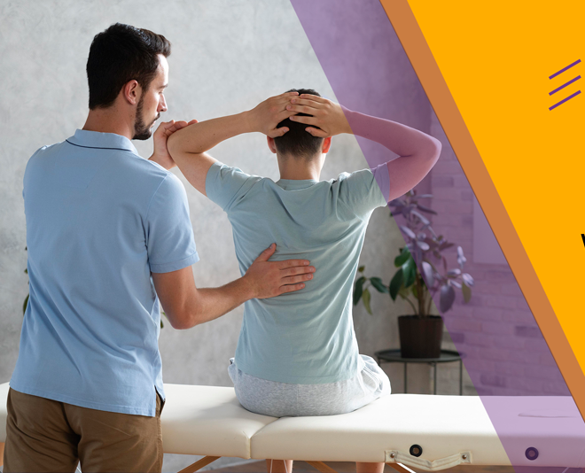 Medic Physiotherapy | 23 Connaught Ln, Barrie, ON L4M 0A6, Canada | Phone: (416) 817-7015
