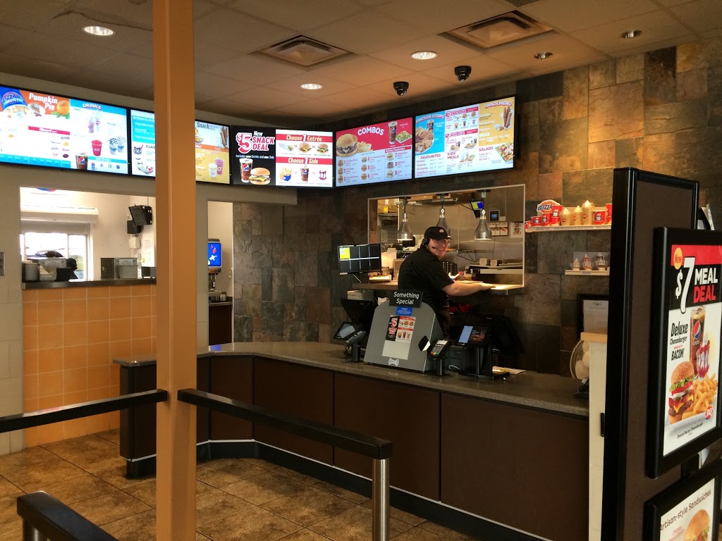 Dairy Queen Grill & Chill | 1700 Market St Bay 101, Airdrie, AB T4A 0K9, Canada | Phone: (587) 775-9665