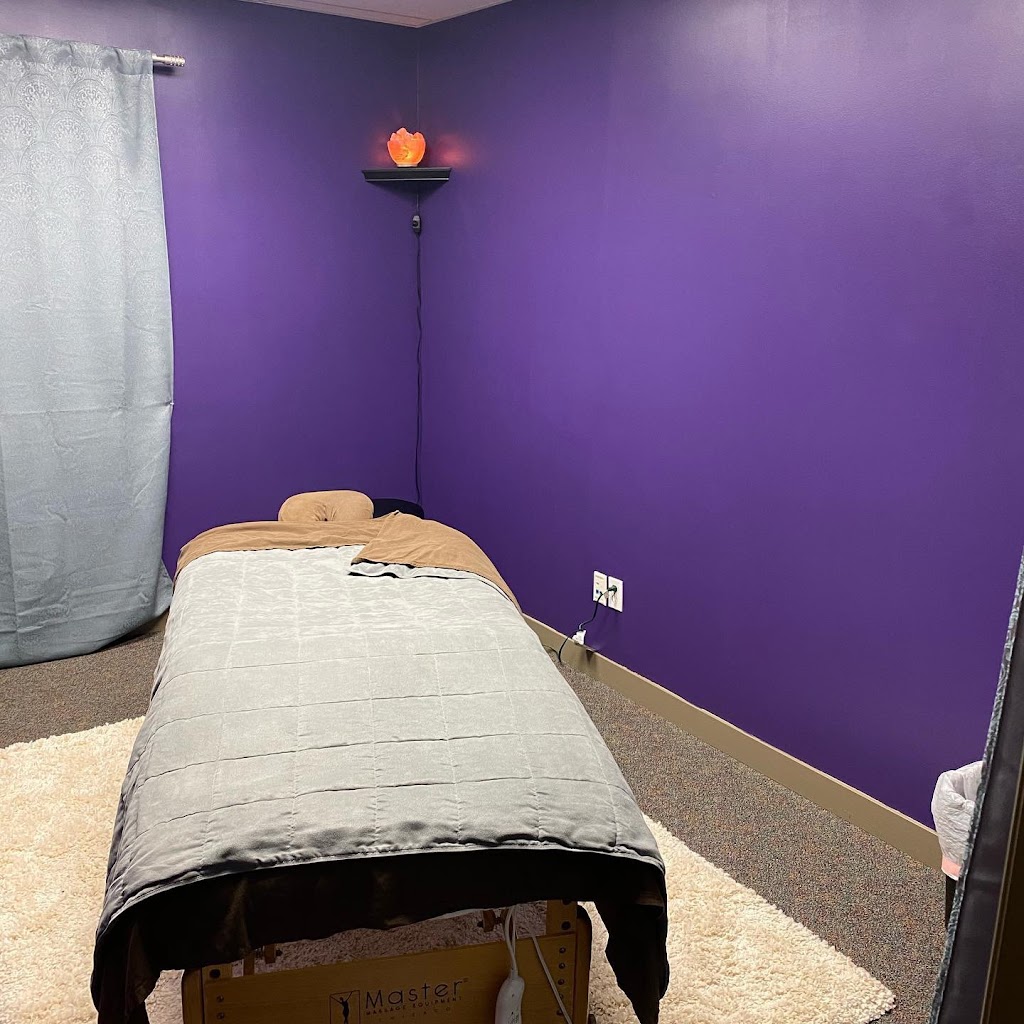 Wholistic Rituals Massage & Ayurveda Ltd | 293 Burnt Park Dr, Red Deer County, AB T4S 2L4, Canada | Phone: (403) 848-0459