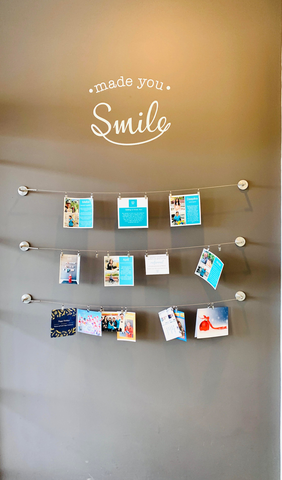 Bow Trail Dental | 1740 31 ST SW Calgary, Alberta, T3C 1N1, Canada | Phone: (403) 240-1257