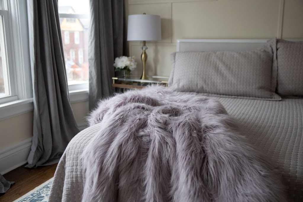 FuRmanity Home Decor Goods | 699 Versailles Rd, Silver Creek, NY 14136, USA | Phone: (716) 951-8021