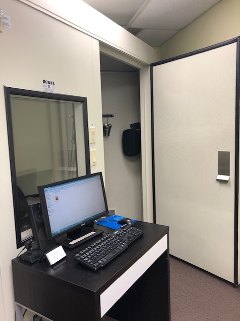 Sense of Hearing - Toronto | 250 Wincott Dr Unit #29, Etobicoke, ON M9R 2R5, Canada | Phone: (416) 241-4327