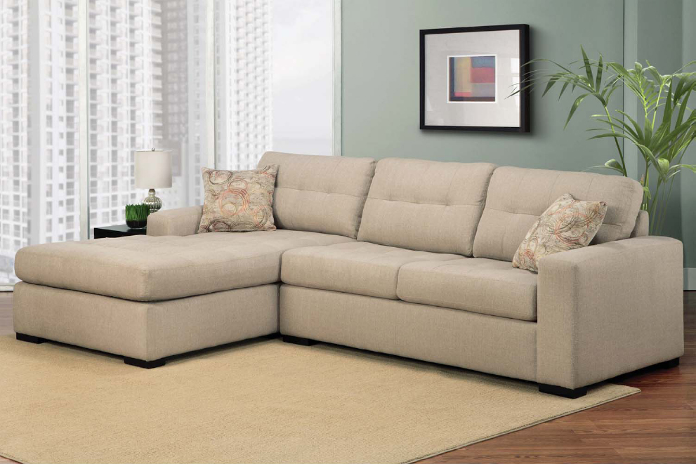 Id Meubles | 9070 Boul Cavendish, Saint-Laurent, QC H4T 1Z8, Canada | Phone: (514) 731-7229