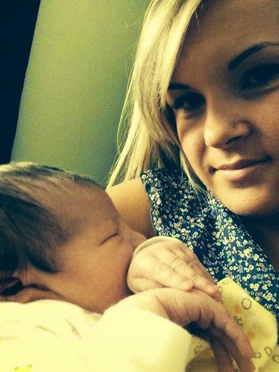 Little Miracles Doula Services | 10865 Olsen Rd, Ladysmith, BC V9G 1Z8, Canada | Phone: (250) 210-1177