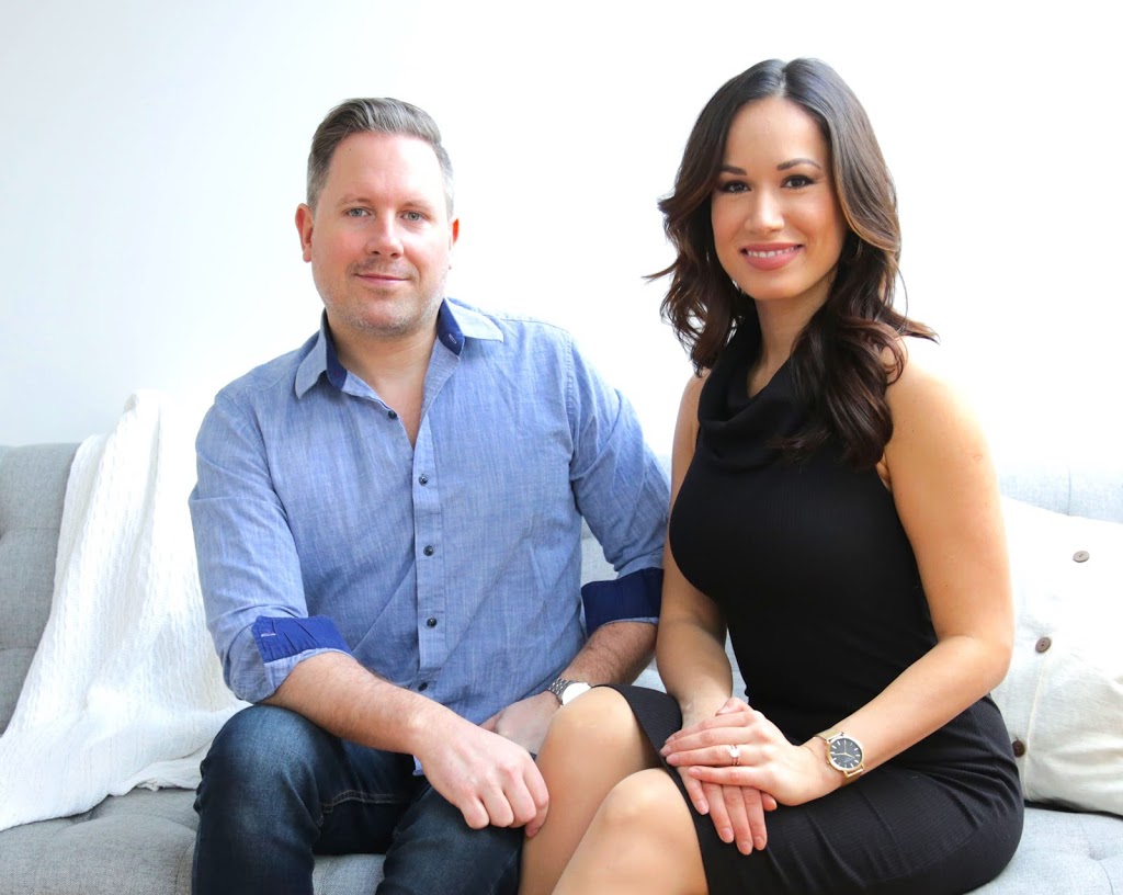 The Baiers - John Baier & Sara Baier, RE/MAX ESCARPMENT Realty I | 109 Portia Dr, Ancaster, ON L9G 3K9, Canada | Phone: (905) 304-3303