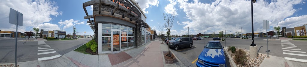 Evanston Plaza | 2045 Evanston Square NW, Calgary, AB T3P 0A5, Canada
