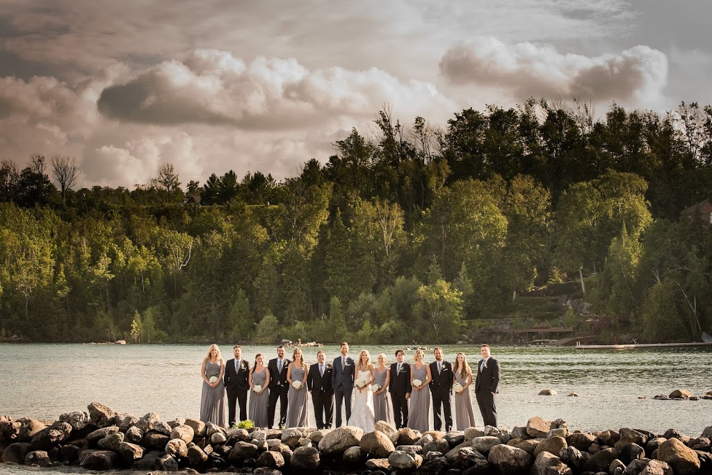 Lora Bay | 109 E Ridge Dr, Thornbury, ON N0H 2P0, Canada | Phone: (877) 599-5515