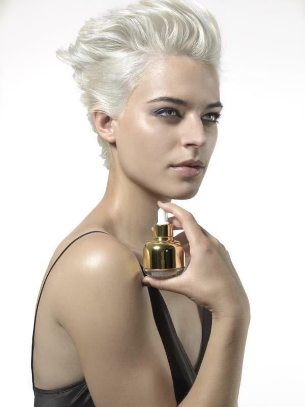 ESTHÉTIQUE ÉLISA, 30 ANS D EXPÉRIENCE | 2001 Av Victoria suite 111, Saint-Lambert, QC J4S 1H1, Canada | Phone: (450) 812-0210