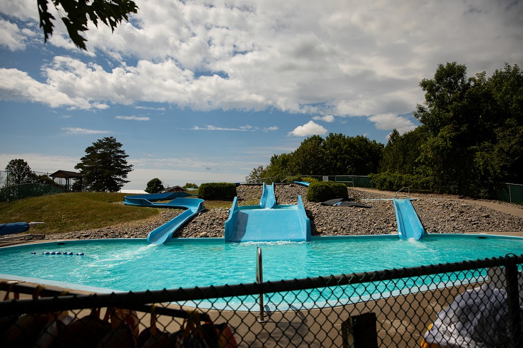 Green Acres Day Camp | 11123 Kennedy Rd, Markham, ON L6C 1P2, Canada | Phone: (905) 887-1400
