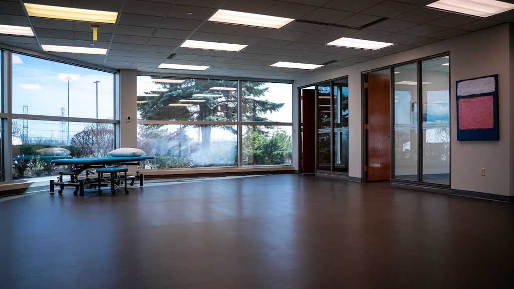 Concept Neurological Physiotherapy Burlington | 1005 Skyview Dr Suite 100, Burlington, ON L7P 5B1, Canada | Phone: (905) 901-3774