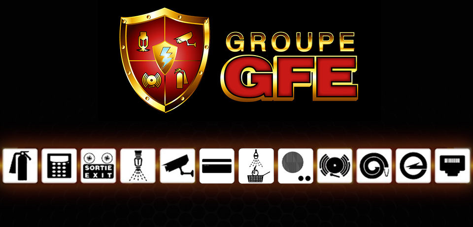Groupe GFE | electrician | 314 Rue Saint-Jean-Baptiste, Granby, QC J2G 7W6, Canada | 4503726621 OR +1 450-372-6621