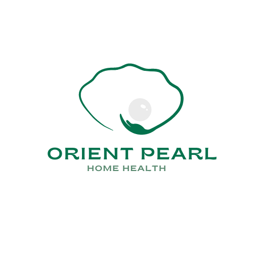 Orient Pearl Home Health | Office Address, 1414 Concordia Ave E, Winnipeg, MB R3W 0E8, Canada | Phone: (431) 997-8672