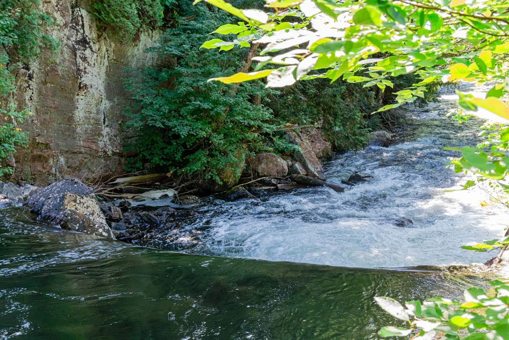 Crests Of Kennisis Trailhead | Algonquin Highlands, ON K0M 1J2, Canada | Phone: (705) 766-9033