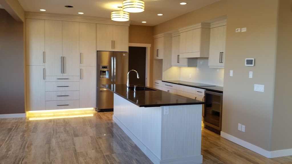 West Side Finishing Ltd. | Bay E,, 202 Canal Court, Strathmore, AB T1P 0C4, Canada | Phone: (403) 934-0523