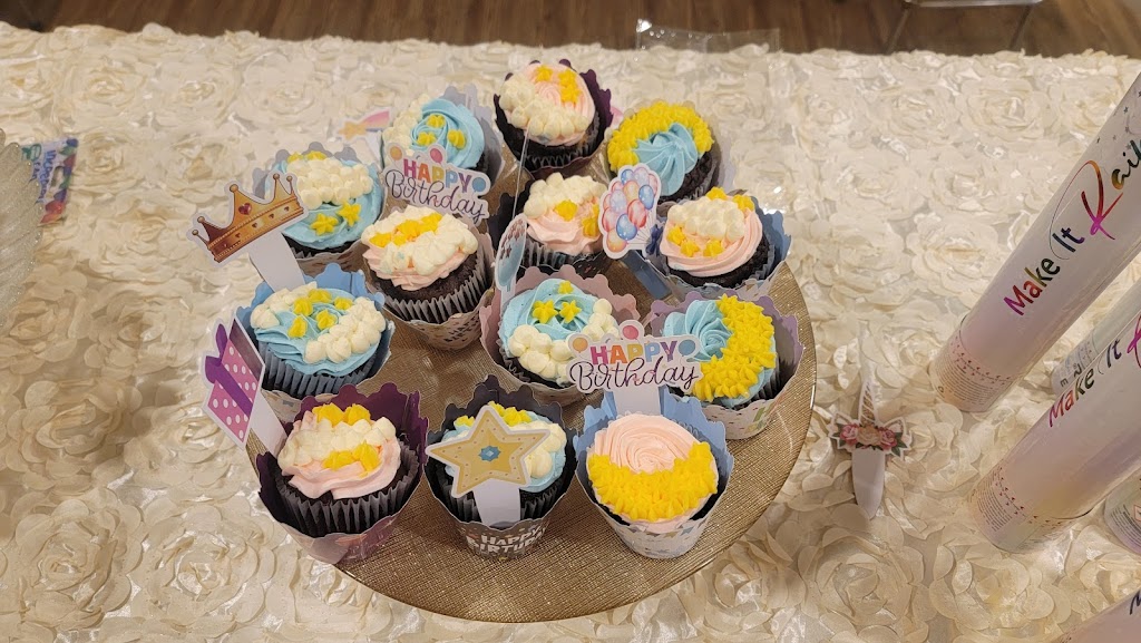 Bootsma Bakery | 1103 Mayor Magrath Dr S, Lethbridge, AB T1K 2P9, Canada | Phone: (403) 942-3336