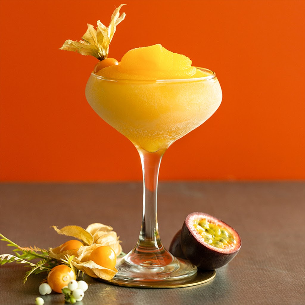 Cactus Club Cafe Abbotsford | 34650 Delair Rd Unit B, Abbotsford, BC V2S 2C9, Canada | Phone: (604) 852-2582