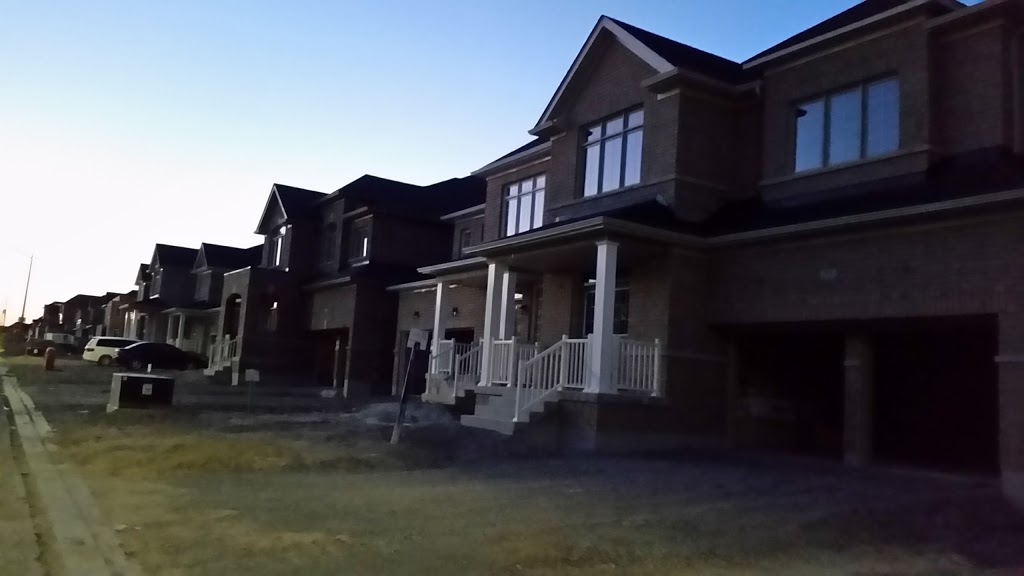 Sumit Chopra Real Estate | 73 Judge St, Caledon, ON L7C 4A2, Canada | Phone: (647) 964-2184