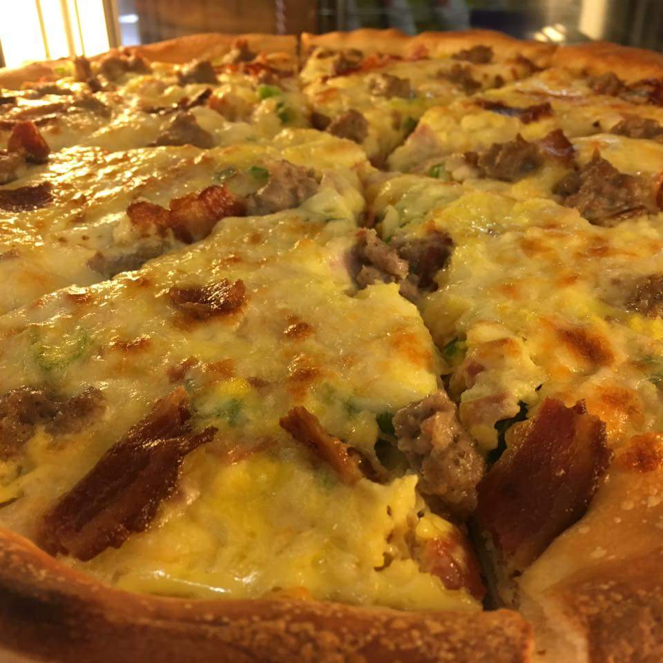 Scampys Country Store | 1155 VT-105, West Charleston, VT 05872, USA | Phone: (802) 895-4400