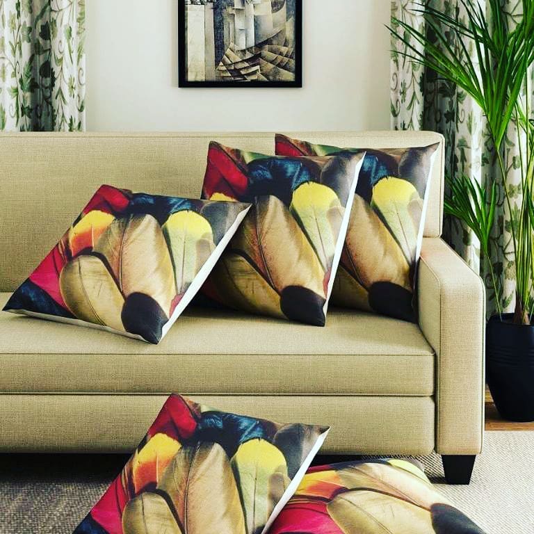 Glorious Home Decor | Dolly Varden Dr, Brampton, ON L6R 3K3, Canada | Phone: (647) 470-8113