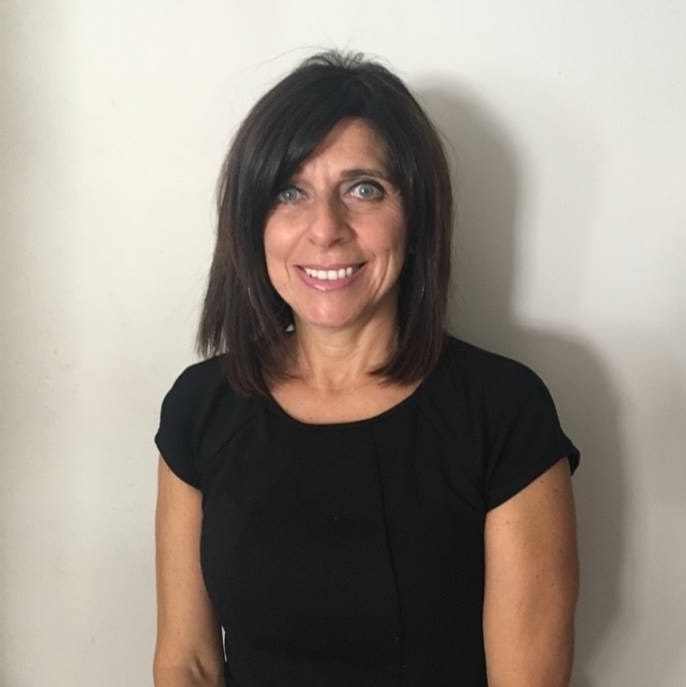 Guylaine Jodoin Esthétique Électrolyse Microtrolyse | 317 Chemin Ozias-Leduc, Otterburn Park, QC J3H 4A7, Canada | Phone: (514) 444-4272