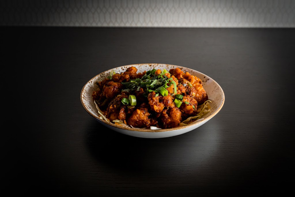Black Pepper Indian Kitchen | 519 Dundas St W Unit #1, Oakville, ON L6M 1L9, Canada | Phone: (289) 725-3777