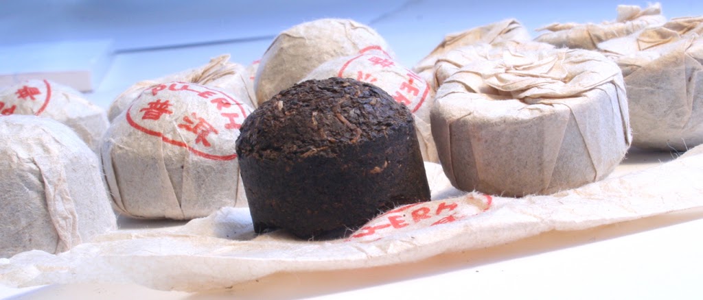 Boutique Tea N Tea | 508 Rue Laurier, Saint-Apollinaire, QC G0S 2E0, Canada | Phone: (418) 881-3000