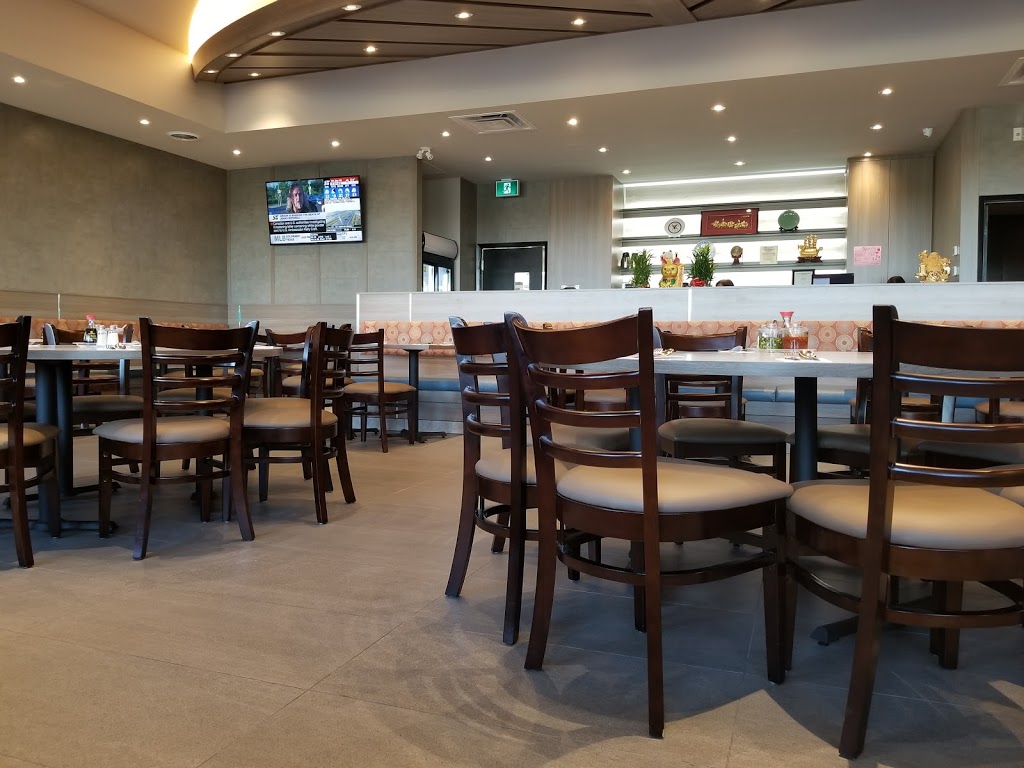 Li Dynasty | 9750 Markham Rd, Markham, ON L6E 0H8, Canada | Phone: (905) 472-8668