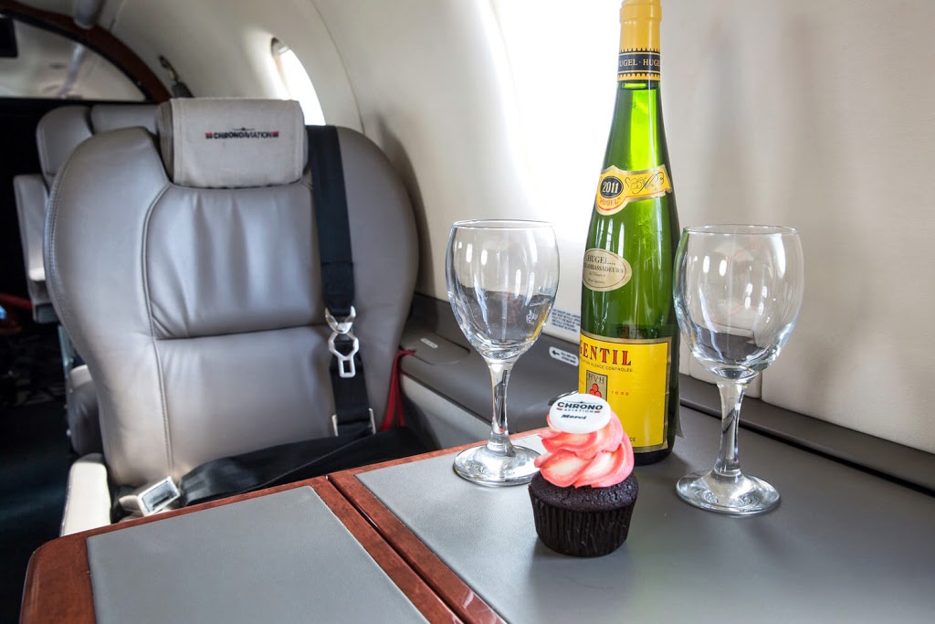 Chrono Aviation Saint-Hubert | 5900 Route de lAéroport, Saint-Hubert, QC J3Y 8Y9, Canada | Phone: (514) 529-4443