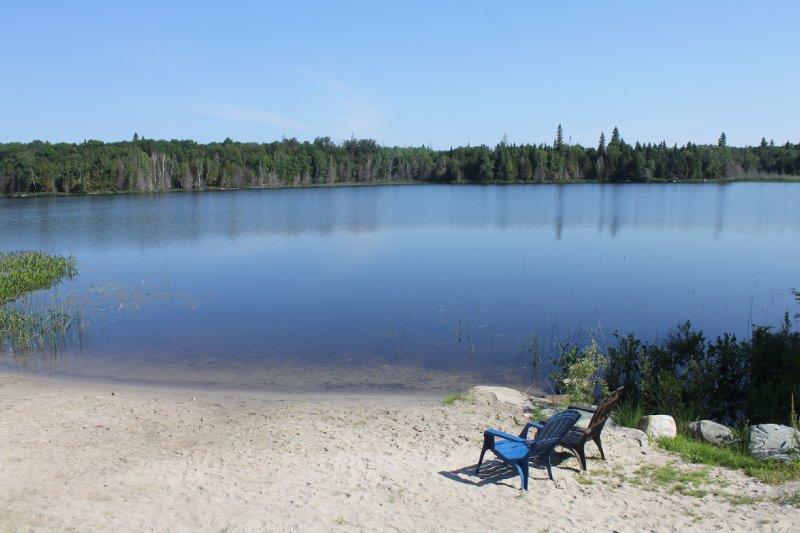 Horizons North Fishing Resort | 3480 ON-11, Marten River, ON P0H 1T0, Canada | Phone: (705) 892-2220