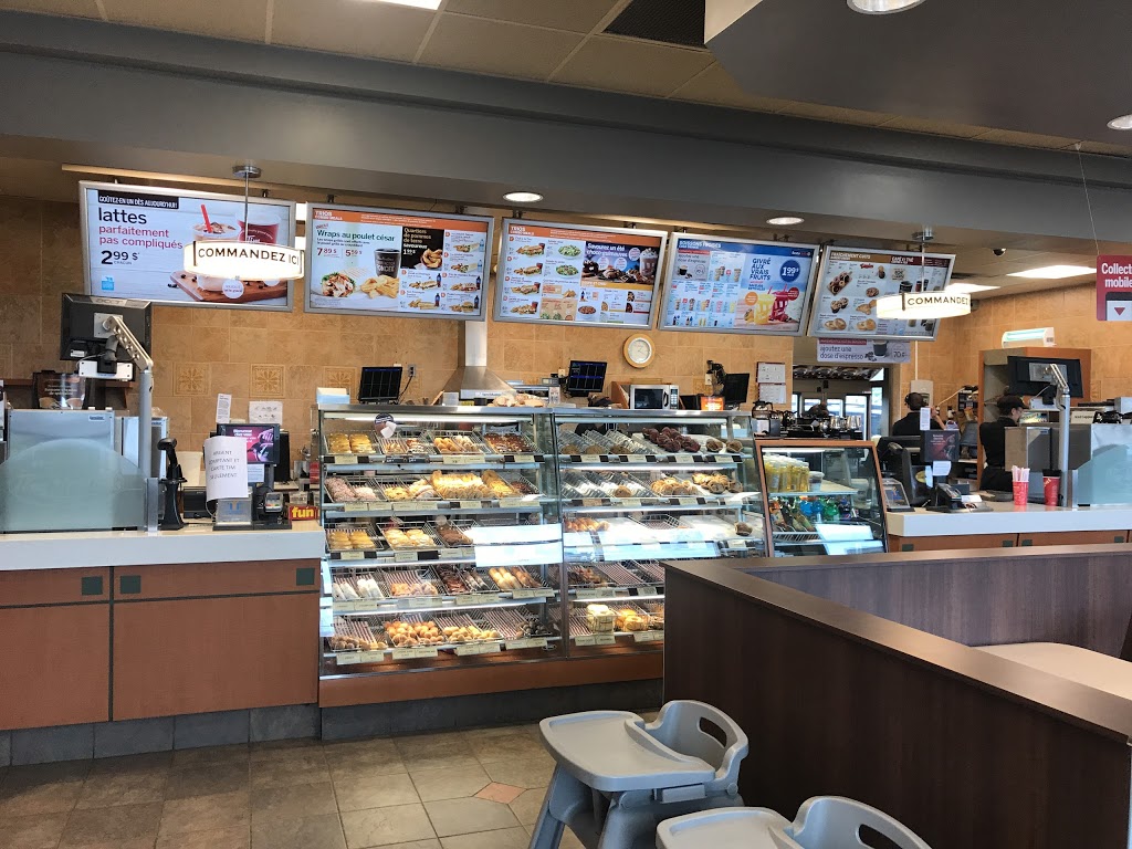 Tim Hortons | 198 QC-138, Saint-Augustin-de-Desmaures, QC G3A 0G1, Canada | Phone: (418) 878-8500