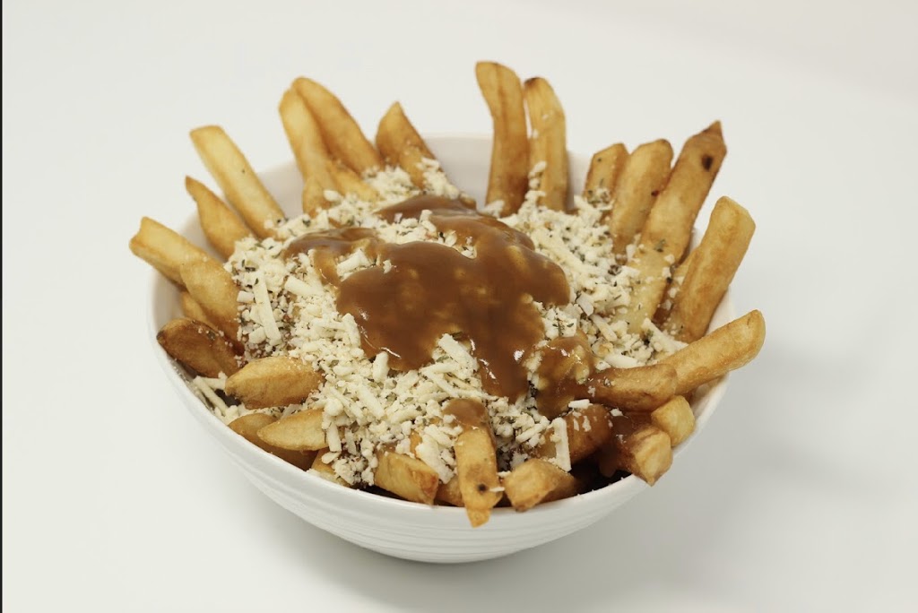 Milano Pizzeria | 3796 Champlain Rd, Bourget, ON K0A 1E0, Canada | Phone: (613) 487-2227
