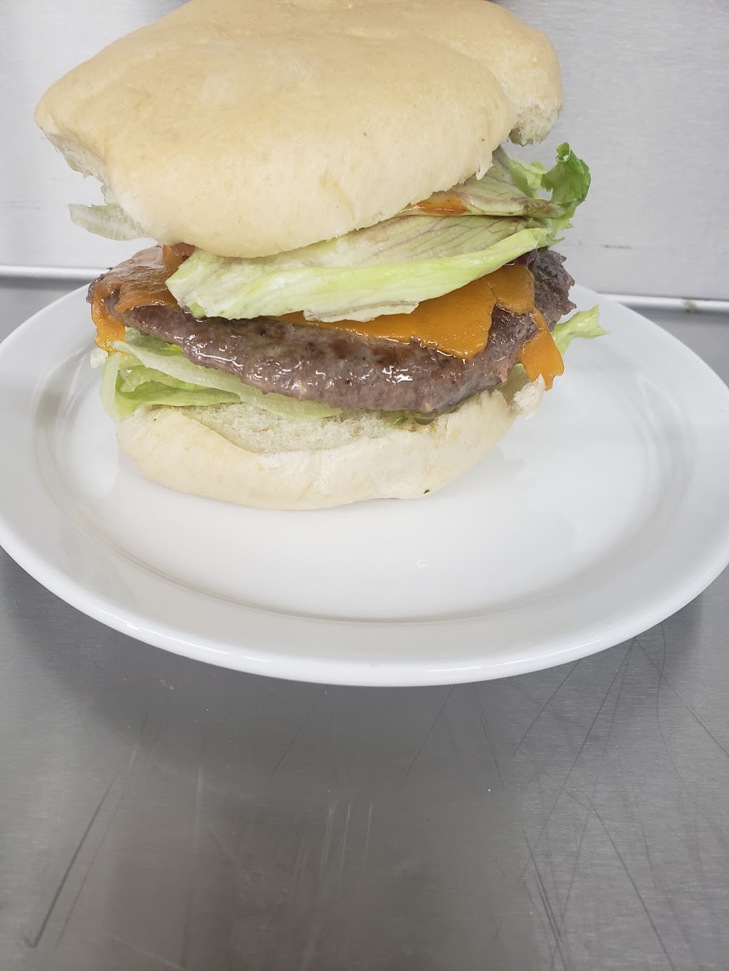 KNT Authentic Catering & Restaurant Inc. | 17 Main St S, Milverton, ON N0K 1M0, Canada | Phone: (519) 444-4683