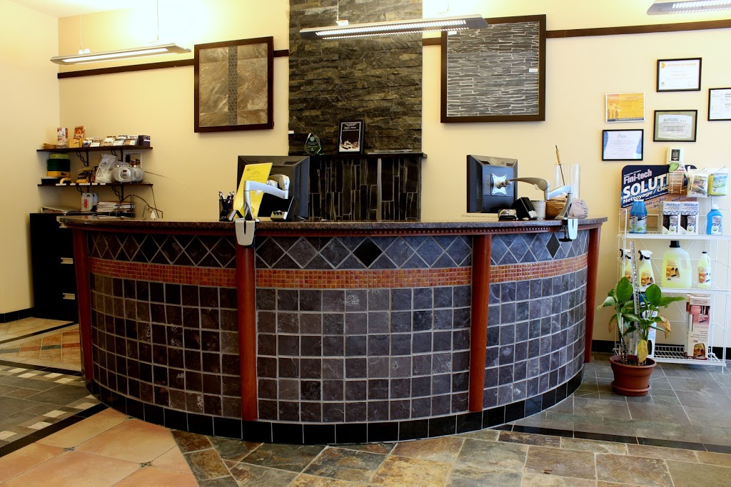 Vachon Ceramique | 4571 QC-112, Ascot Corner, QC J0B, Canada | Phone: (819) 573-5289