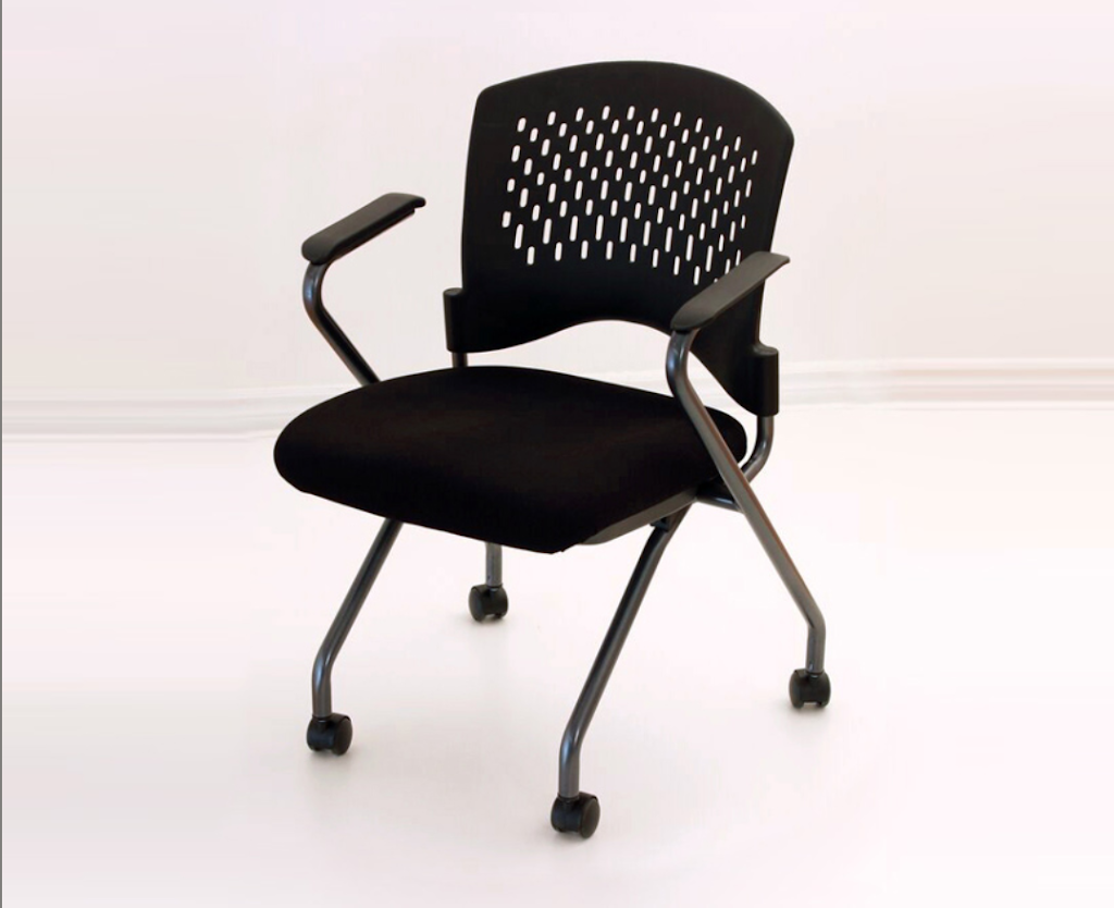 D & E Industries Ltd | 6399 Netherhart Rd, Mississauga, ON L5T 1B8, Canada | Phone: (905) 670-6617
