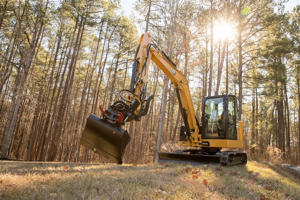 Battlefield Equipment Rentals | 24 Stewart Rd, Collingwood, ON L9Y 4K1, Canada | Phone: (705) 466-2282