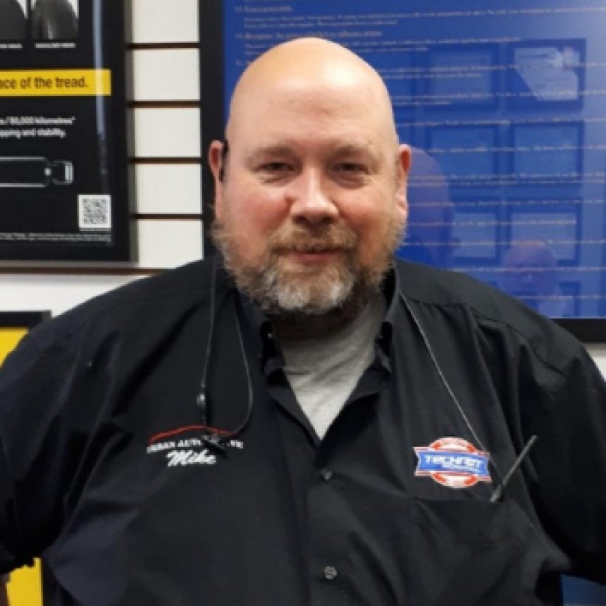 Urban Automotive | 886 Winston Churchill Blvd, Oakville, ON L6J 7X5, Canada | Phone: (905) 845-3531