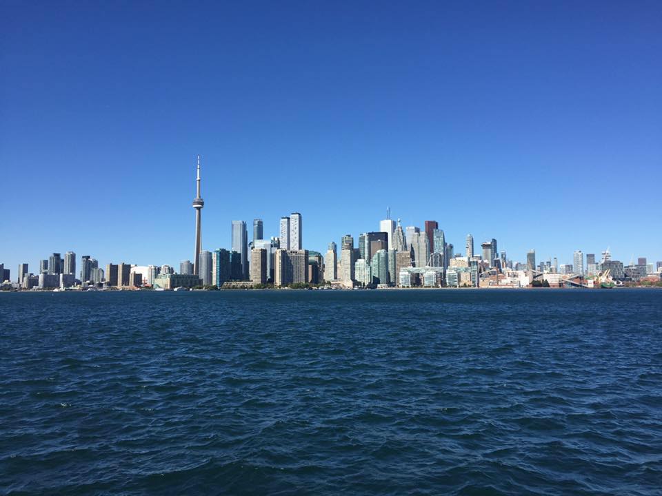 Anne Tuomikorpi | 390 Davis Dr Unit 101, Newmarket, ON L3Y 7T8, Canada | Phone: (289) 552-1111