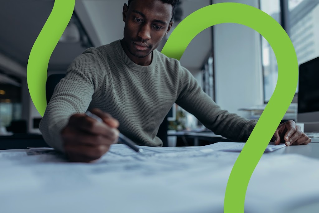 Evaluation Concept | 14435 Rue Rolland-Desjardins, Mirabel, QC J7J 0C5, Canada | Phone: (877) 359-9777