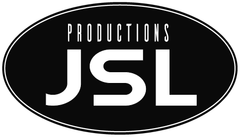 Les Productions JSL | 37 Rue Pichette, Québec, QC G1C 4Z1, Canada | Phone: (418) 951-3232