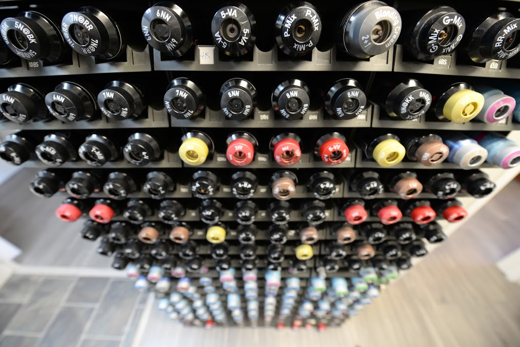 La Beauté Continuelle Enr | 1822 Rue Notre Dame, LAncienne-Lorette, QC G2E 3C7, Canada | Phone: (418) 877-6712