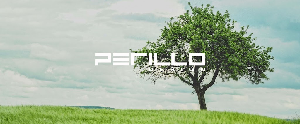 Perillo Design | 1745 Cunningham Way SW, Edmonton, AB T6W 3B5, Canada | Phone: (780) 884-7896