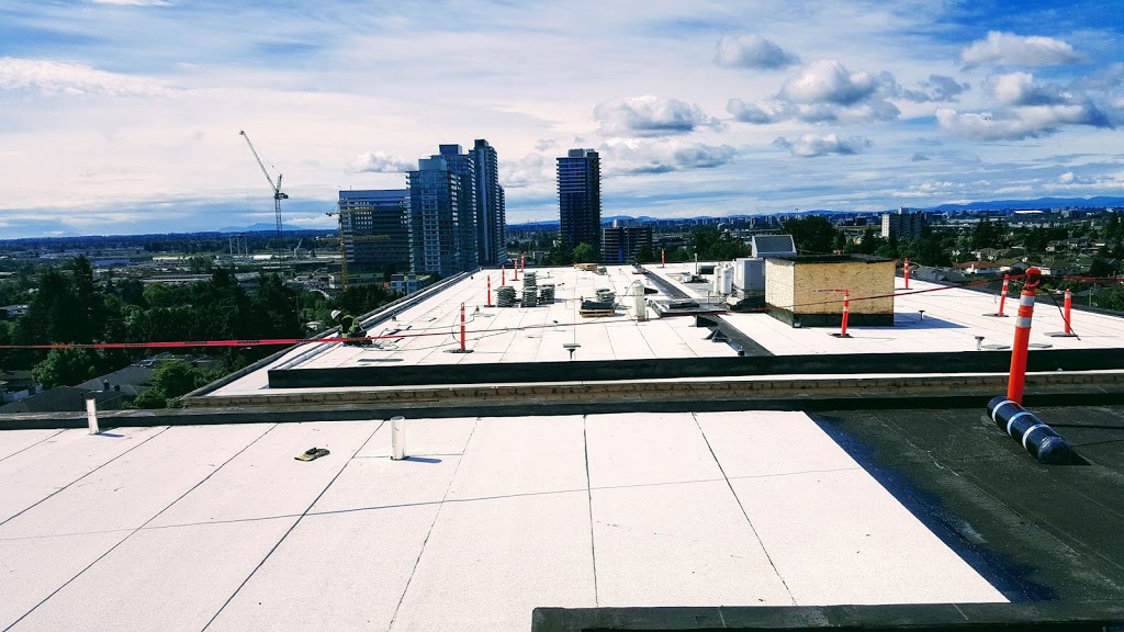 Pro Torch Roofing | 8988 Fraserton Ct #209, Burnaby, BC V5J 5H8, Canada | Phone: (778) 316-1247