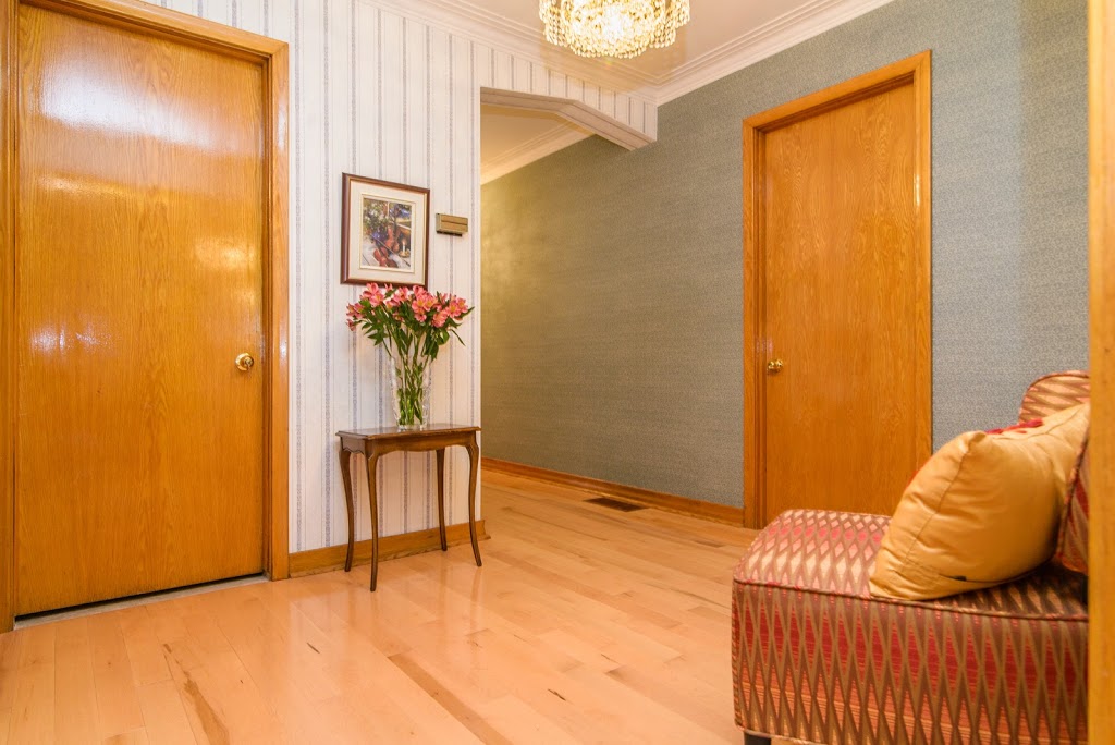 Chambres à louer LEssentiel | 6840 Rue Viau, Montréal, QC H1T 2Z1, Canada | Phone: (514) 376-3817