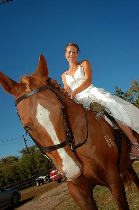 Jordan Morningstar Photography | 65 Riverdale Ave #6, Ottawa, ON K1S 1S1, Canada | Phone: (613) 730-7953