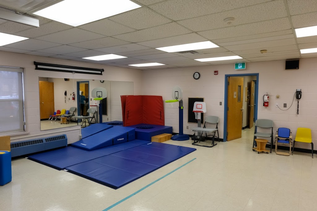 Grandview Kids - Port Perry | 16200 Old Simcoe Rd, Port Perry, ON L9L 1P3, Canada | Phone: (905) 728-1673