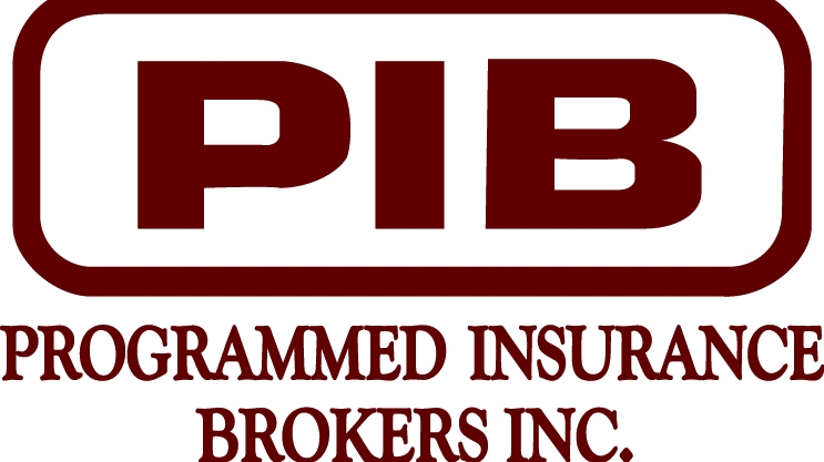 Programmed Insurance Brokers - Michael Defeo | insurance agency | 67 Talbot St W, Blenheim, ON N0P 1A0, Canada | 5193593646 OR +1 519-359-3646